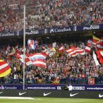 Madridallincluded-Atletico-Madrid-Vicente-Calderon-aficion