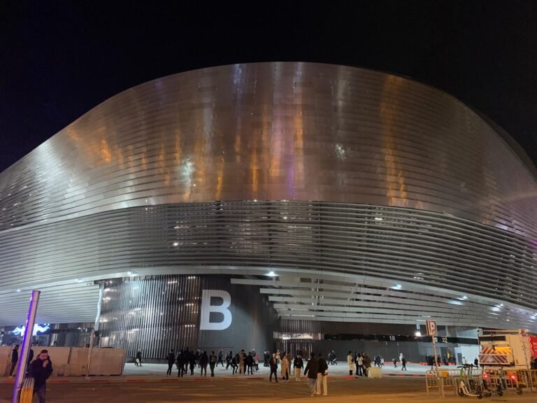 Get tickets to Real Madrid games Santiago Bernabeu stadium Get tickets to Real Madrid games Santiago Bernabeu stadium