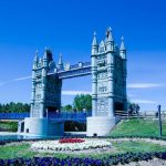 Madridallincluded-Europa-park-Tower-Bridge-London
