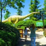 Madridallincluded-Faunia-animal-park-dinosors