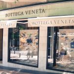 Madridallincluded-Madrid-Bottega-Veneta-luxury-shop