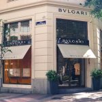 Madridallincluded-Madrid-Bvlgari-luxury-shop