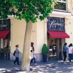 Madridallincluded-Madrid-Cartier-luxury-shop