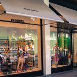 Madridallincluded-Madrid-Chanel-luxury-shop