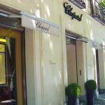 Madridallincluded-Madrid-Chopard-luxury-shop
