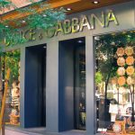 Madridallincluded-Madrid-Dolce-Gabbana-luxury-shop