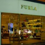 Madridallincluded-Madrid-Furla-luxury-shop