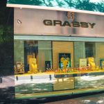 Madridallincluded-Madrid-Grassy-luxury-shop