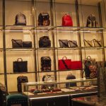 Madridallincluded-Madrid-Gucci-bags-luxury-shop