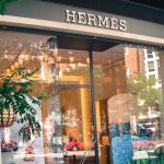 Madridallincluded-Madrid-Hermes-luxury-shop
