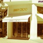 Madridallincluded-Madrid-Jimmy-Choo-luxury-shop