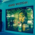 Madridallincluded-Madrid-Louis-Vuitton-luxury-shop