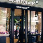 Madridallincluded-Madrid-Montblanc-luxury-shop