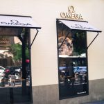 Madridallincluded-Madrid-Omega-luxury-shop