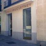 Madridallincluded-Madrid-Stella-Mccartney-luxury-shop