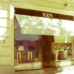 Madridallincluded-Madrid-Tods-luxury-shop