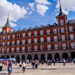Madridallincluded-Plaza-Mayor-Madrid