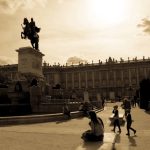 Madridallincluded-Royal-Palace-of-Madrid-Oriente-square