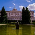 Madridallincluded-Royal-Palace-of-Madrid-front-fountain