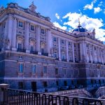 Madridallincluded-Royal-Palace-of-Madrid-front-view