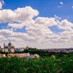 Madridallincluded-Royal-Palace-view-from-Debod-Temple