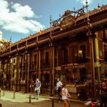 Madridallincluded-San-Miguel-Market-ext