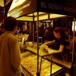 Madridallincluded-San-Miguel-Market-fried-fish