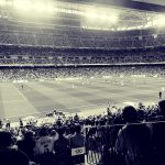 Real Madrid stadium Santiago Bernabeu – Madridallincluded.com