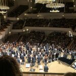 Classical concert Madrid VIP – Madridallincluded.com