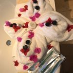Hotel towels – Madridallincluded.com