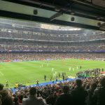 Real Madrid Vip tickets Santiago Bernabeu – Madridallincluded.com