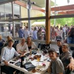 Open Madrid Tennis VIP lunch – Madridallincluded.com