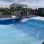 Surf Hub Honna Madrid – Madridallincluded.com