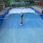Surf Hub Honna Madrid bar – Madridallincluded.com