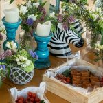 Table food basket tomatoes – Madridallincluded