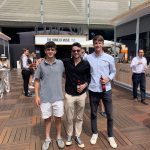 Tennis Open Madrid VIP – Madridallincluded.com