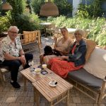 Terraze Las Rozas Village shopping – Madridallincluded.com