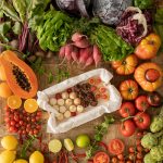 petits fours to go – Madridallincluded.com