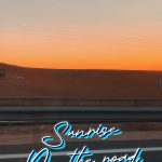 17897690619033685_madridallincluded