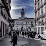 18018494030136422_madridallincluded