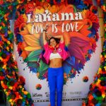 18019880453380022_madridallincluded