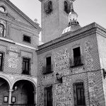 18025262252336212_madridallincluded