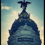 profile-image-ig-page-madridallincluded