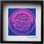 Cruising Down the Curves_ Lombard Street Magic 1920