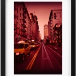 Embarcadero Energy_ A Day on San Francisco’s Waterfront 1920