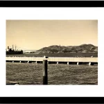 Golden Gate Grandeur_ A Breathtaking Bridge Photo