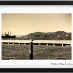 Golden Gate Grandeur_ A Breathtaking Bridge Photo 1920