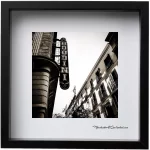 Looking to disappear in Madrid_ Houdini might just have the trick for you! #SpainTravel_ 1920