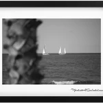 Set Sail into Adventure 1920