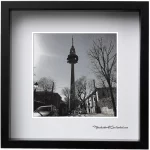 ThrowbackThursday to Madrids Towering Icon Torrespaña 1920